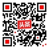W020190426562435777910.jpg