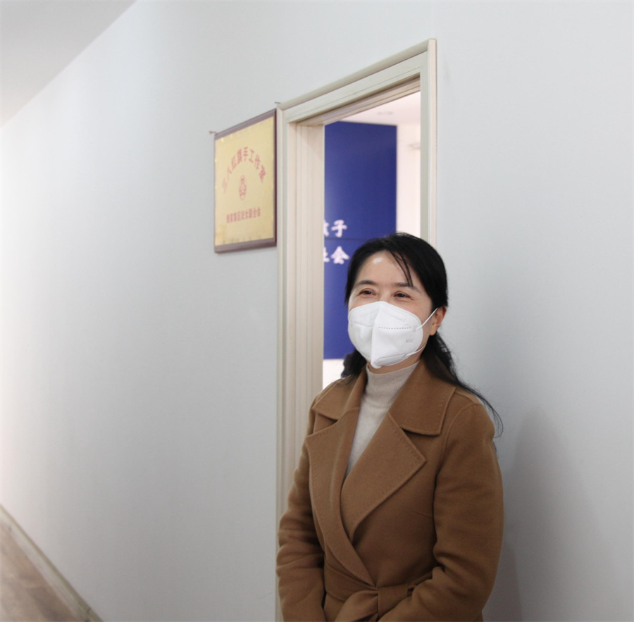 微信图片_20230106095026.jpg
