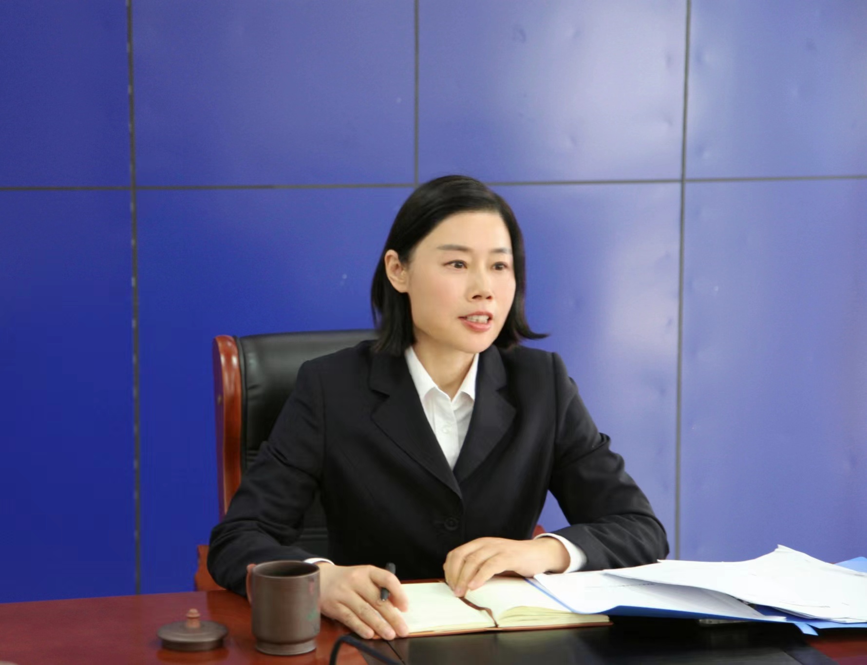 微信图片_20230509152406.jpg