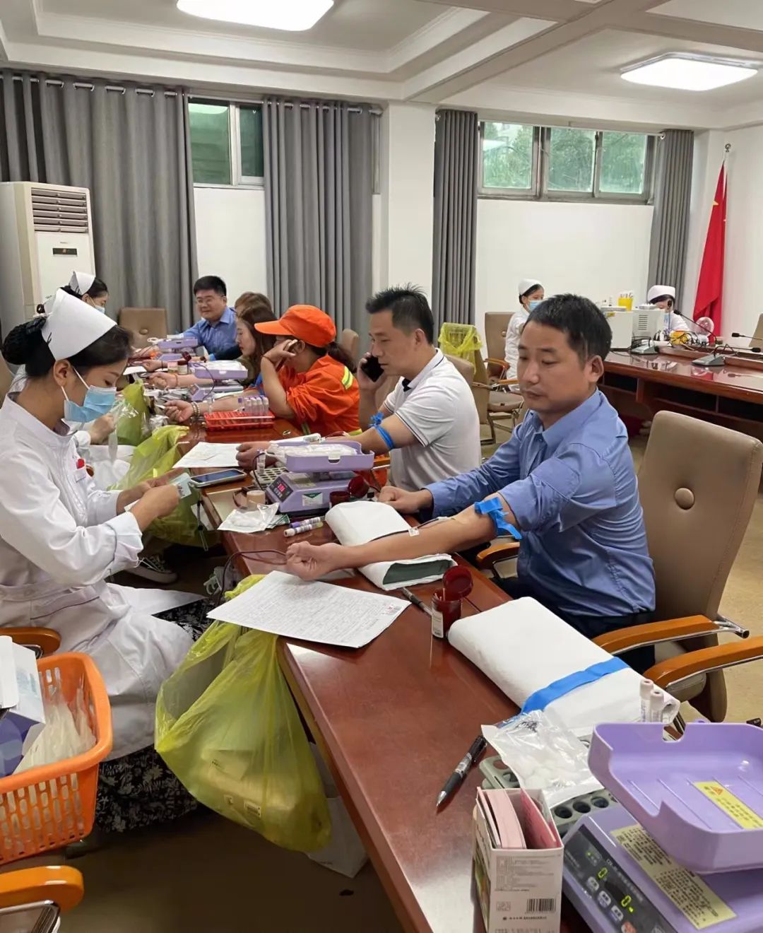 �޳���Ѫ������찮����л�Ҽ������Ժ�ɾ����������޳���Ѫ�