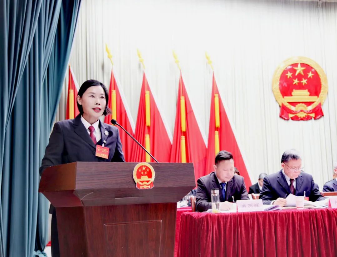 л�Ҽ���������Ժ��쳤������������������칤������