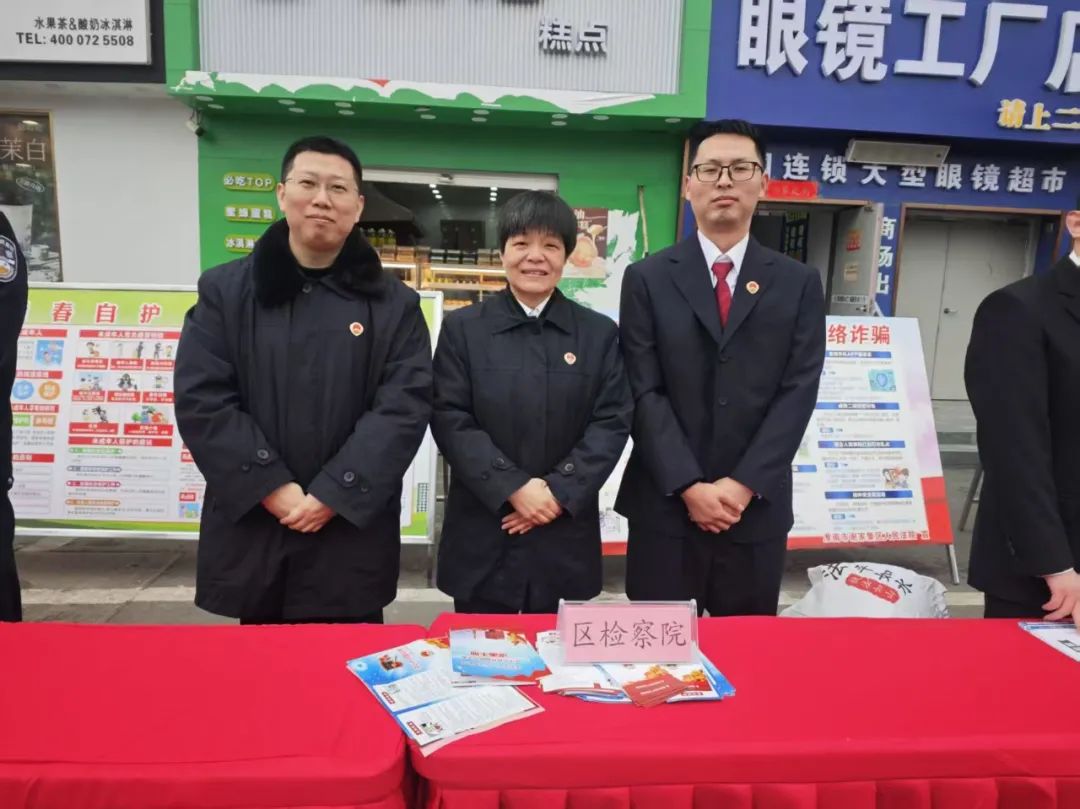 ���족�����ѣ��������⡪��л�Ҽ���������Ժ��չ��3��15������������Ȩ���������