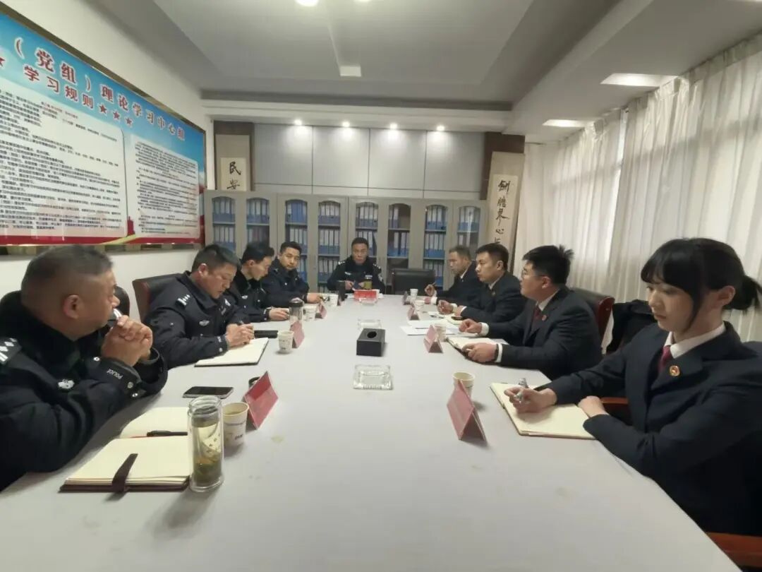 ���۹�ʶ ��ı��ƪ��л�Ҽ����쾯�ٿ�2026���״���Э����ϯ����