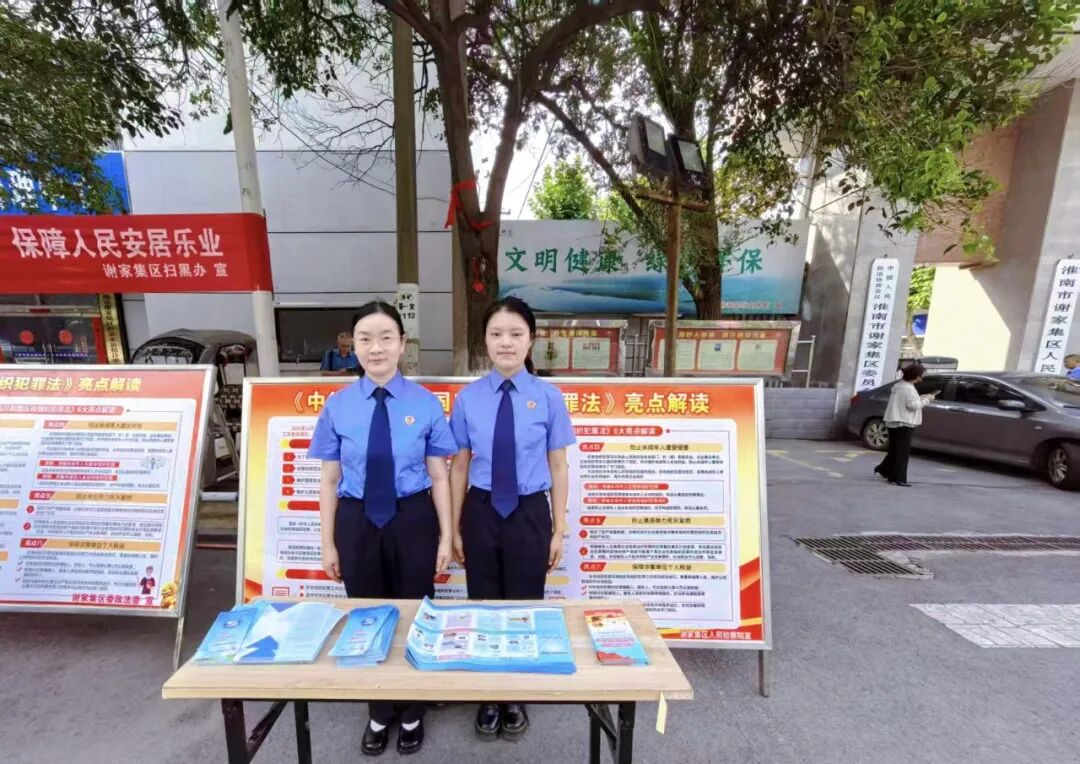 �����ڶ���ң�����ƽ��������
