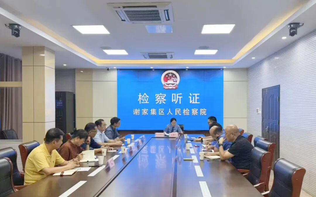 ������֤�⡰������ �෽���������졪��л�Ҽ���������Ժ�ٿ��������Ϲ�����֤��